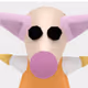 NerdyRodent