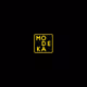 ModekaArt