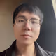Pinocchio1000ETH