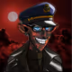 DrShark13_