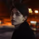 rainy_cc