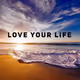 LoveYourLife