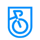 bluebike