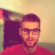 Dragos7