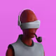0x0a7614f169313966ca4779ebf94a32dab7d88c70