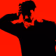 SlimSolace