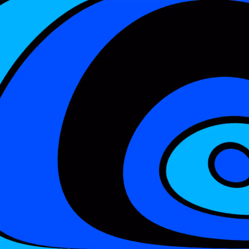 OpenSea banner for @ick