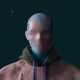 the_improbable