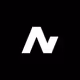 avtones