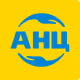 ANC_UA
