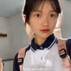55111