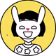 AlenaBein