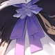Yu_kunchan