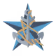 Chazmundo