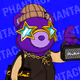0x0a7a55523d2cb9faefb847f4b243f010e1f20782