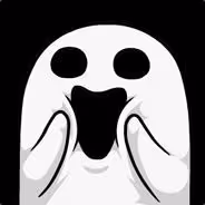 OpenSea profile picture for @Nazarov