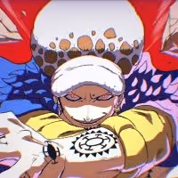 OpenSea profile picture for @optimization