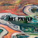 ArtPxwer
