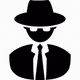 SPYOFMONEY