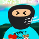 _Worldnft