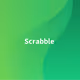 Scrabble