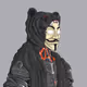 0x0a7cbaf71c8c62a3e6fbba52f7d1ca5bff4bcc41