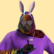 VisualDreamZ
