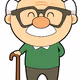 Elderly_One