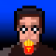 StonedPixelHumanProject
