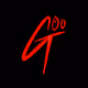 griizzly-tooons