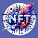 TechArt-NFT