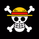 0x0a819f800d273e1baaf352987175cc6b07c2fe8c