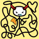 Spinko_NFT