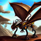 Dragar