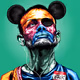 Maddin123084