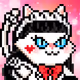 0XRuru