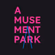 AMUSEMENTPARK