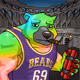 BearHuntFans1