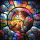 ColorFactory