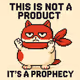 NyanPXL