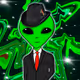 0x0a84d246c0753ab750b4a78c6b63fce54008ea3f