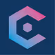 CryptoDeGems
