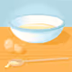 CakeBatter