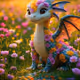 DragonsLipo