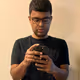 joshuasingh