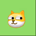 0x0a88cd2b69e43a8a4479261d7e53b181bc6aa313