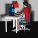 CREATOR_DISIGN_3D