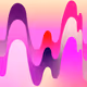 0x0a8c8b0522a97e43acd2213e219d968e60d41647