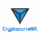CryptocurreNft