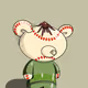 0x0a8d5ee45bd46df3971dbb78d9e9cc69e8bc4a13